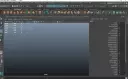 Autodesk Maya Autodesk Maya скачать бесплатно на русском полную версию