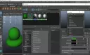 Autodesk Maya Autodesk Maya скачать бесплатно на русском полную версию