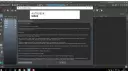 Autodesk Maya Autodesk Maya скачать бесплатно на русском полную версию
